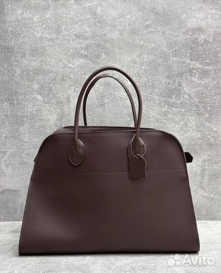 Сумка The Row Марго