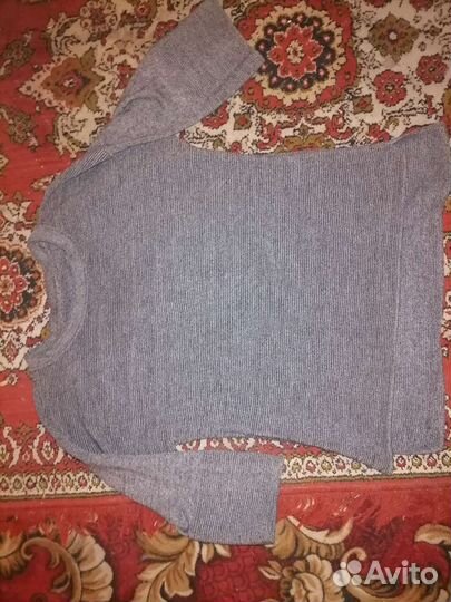 Отдам Вещи женские примерно 48-50