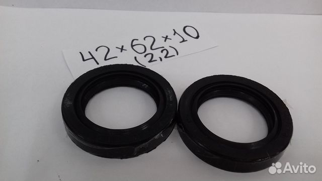 Сальник 60х75х8 3021с035. Сальник рулевой колонки зил 130. Манжета 42 60. Манжета ту 38. Манжета 42х14х7.