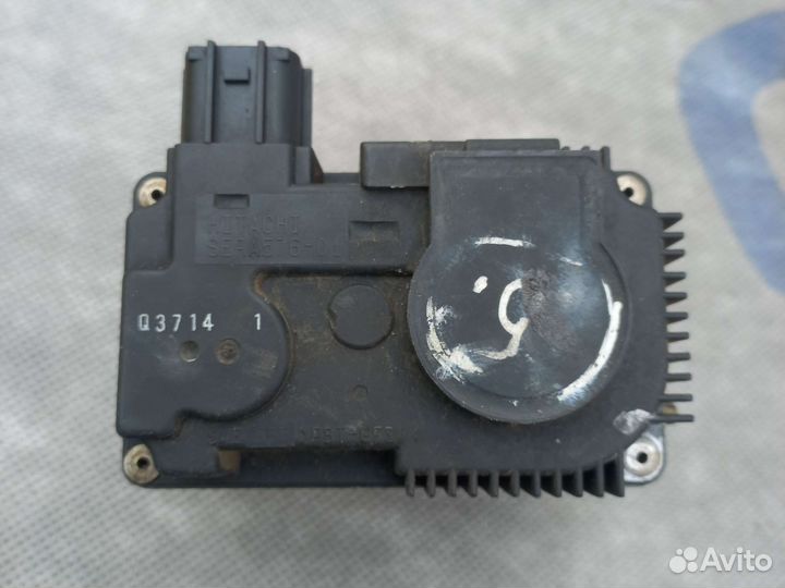 Продам дроссель