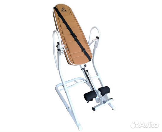 Инверсионный стол DFC IT032A стационарный