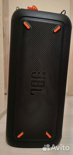 JBL Partybox 300