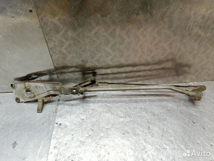 Трапеция дворников Citroen Xsara 1 KFW 1997-2006