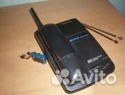 Продам радиотелефон 