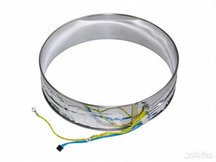 Тэн средний для мультиварки Redmond RMC-IH300