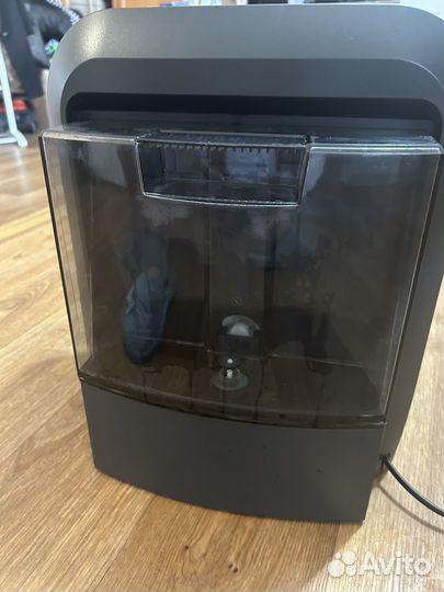 Мойка воздуха Electrolux