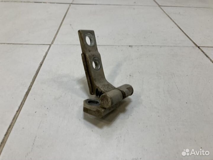 Петля двери передней правой верхняя Lexus GS 300 G