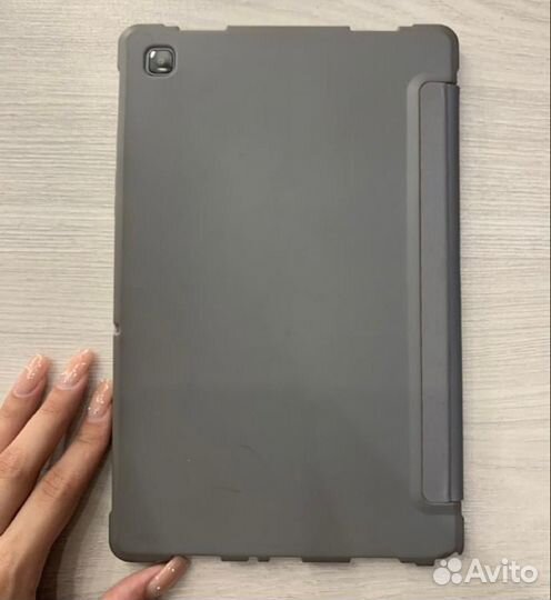 Планшет samsung galaxy tab a7 10.4