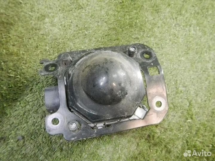 Радар парковочный/парктроник Bentley Bentayga