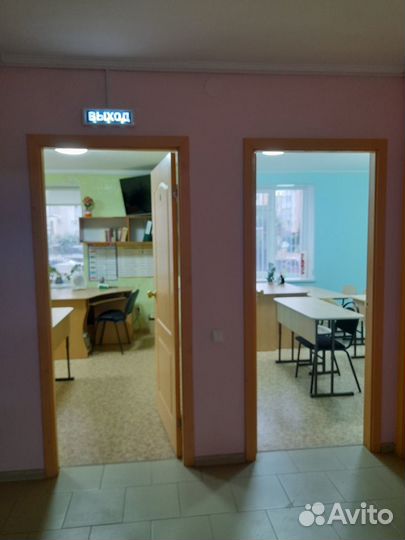 Репетитор егэ, огэ