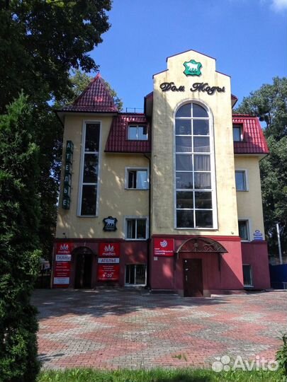 Тянущиеся игрушки антистресс