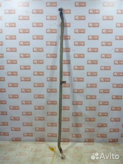 Трубка кондиционера Land Rover Discovery L319 AJ41