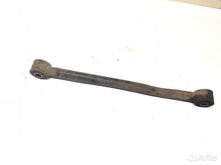 Рулевая тяга задняя левая Kia Spectra 2 1.6 2008