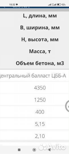 Ж. Б. Плита