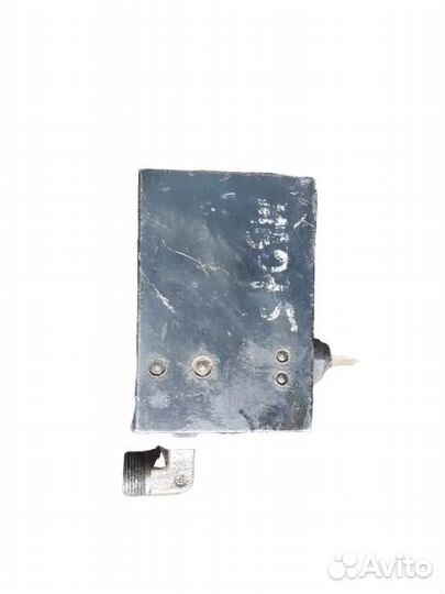 Цилиндр поворота моста / Другие части mercedes-ben