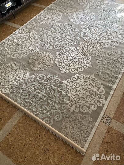 Ковёр 240x340 Бельгия