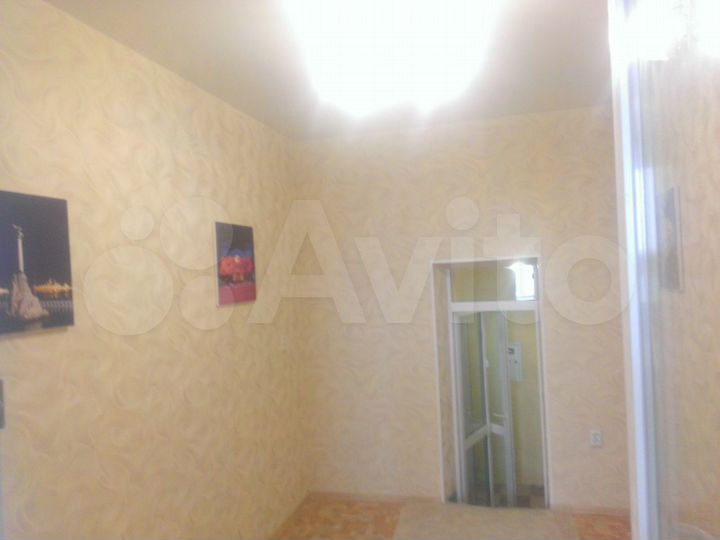 Коттедж 300 м² на участке 4 сот.