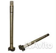 Кулак разжимной маз 9758 правый L645/605