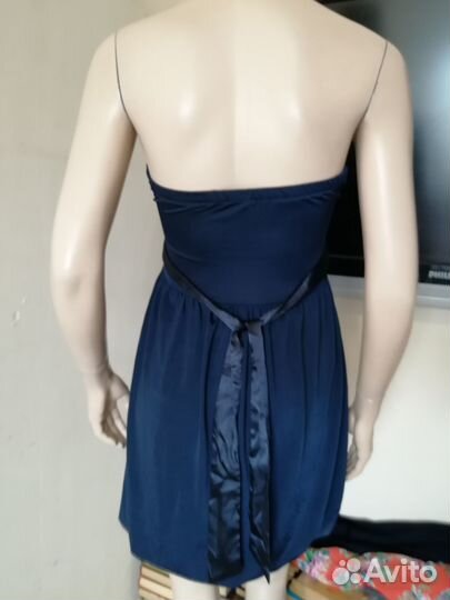 Платье (02.03.25)