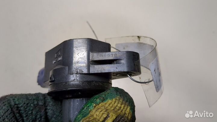 Катушка зажигания Acura RDX, 2008