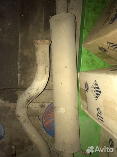 Продаю трассу на приору