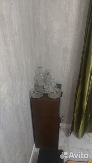 Сервиз СССР