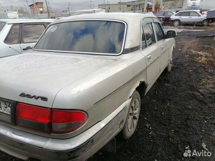 Запчасти на ваз 2101-07