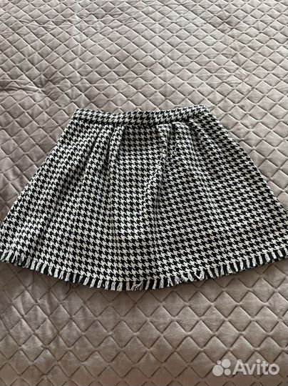 Вещи детские пакетом