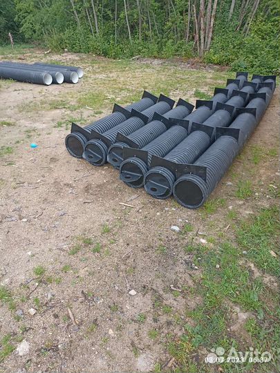 Модуль плавучести, поплавок пнд. Сварка пластика