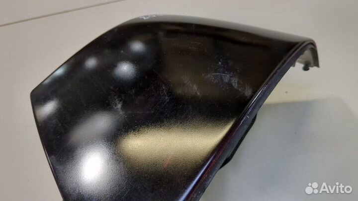 Фонарь (задний) Saab 9-3, 2005