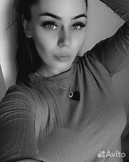 Оператор склада