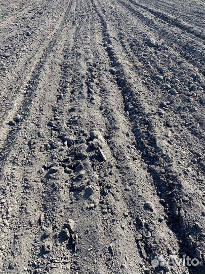 Бдт навесной