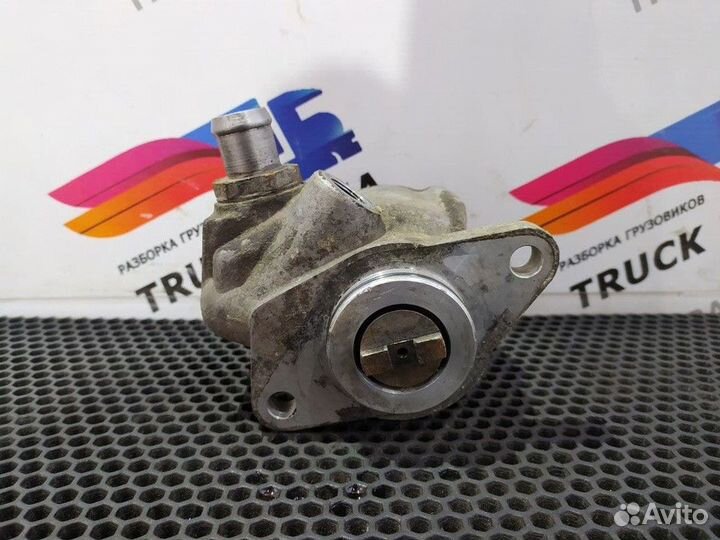 81471016136 Насос гура