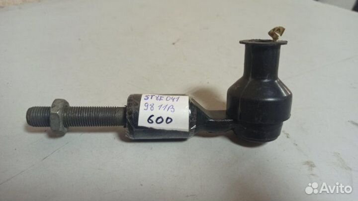 Рулевой наконечник Audi A6 1997-2004