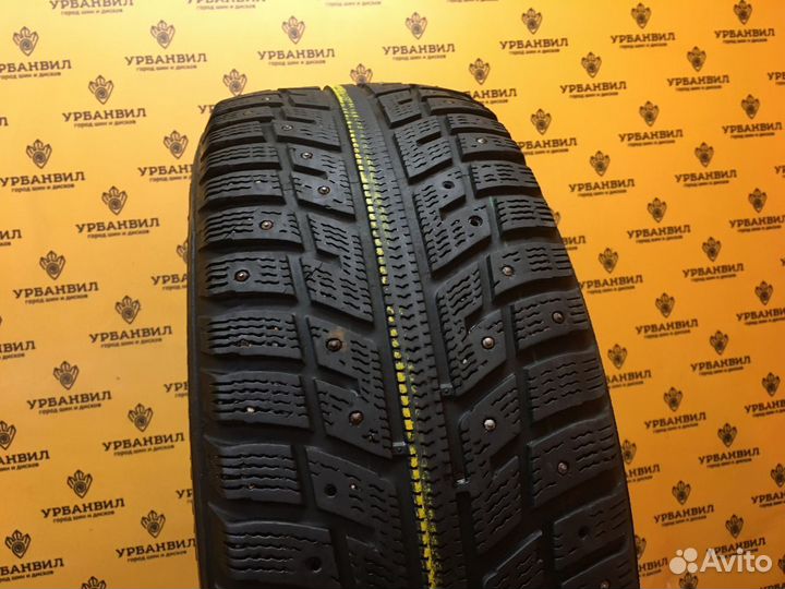 Kumho I'Zen KW22 205/55 R16 91T