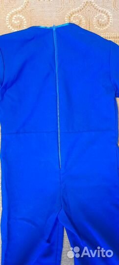 Аренда/продажа человек-паук 122-128