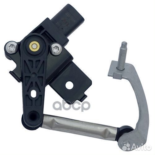 Датчик дорожного просвета Z26706R Zikmar