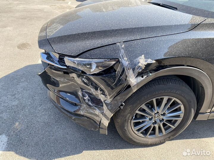 Независимая экспертиза / Оценка для нотариуса