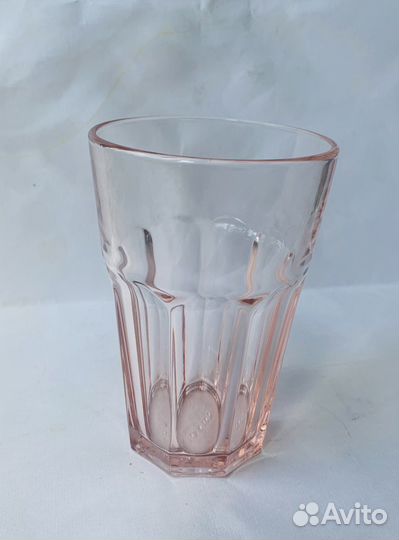 Подставка для ног детская