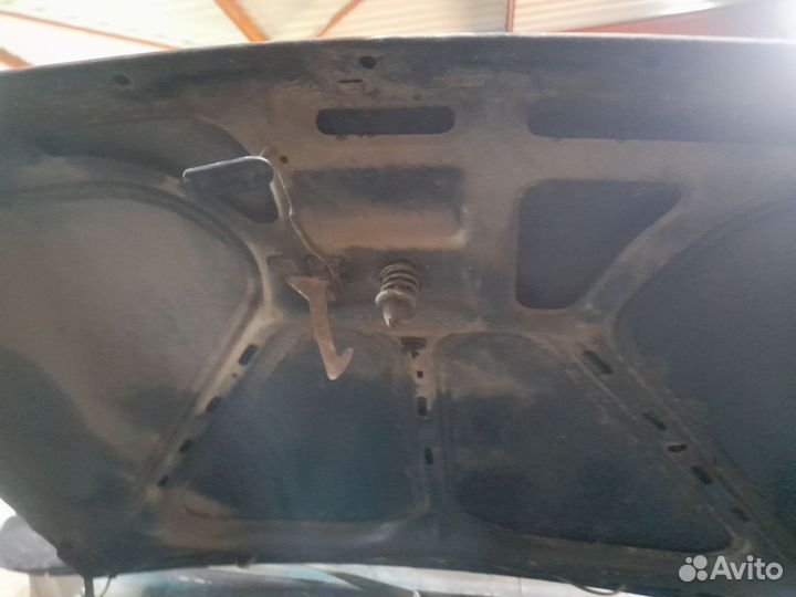 Авторазбор ваз 21099