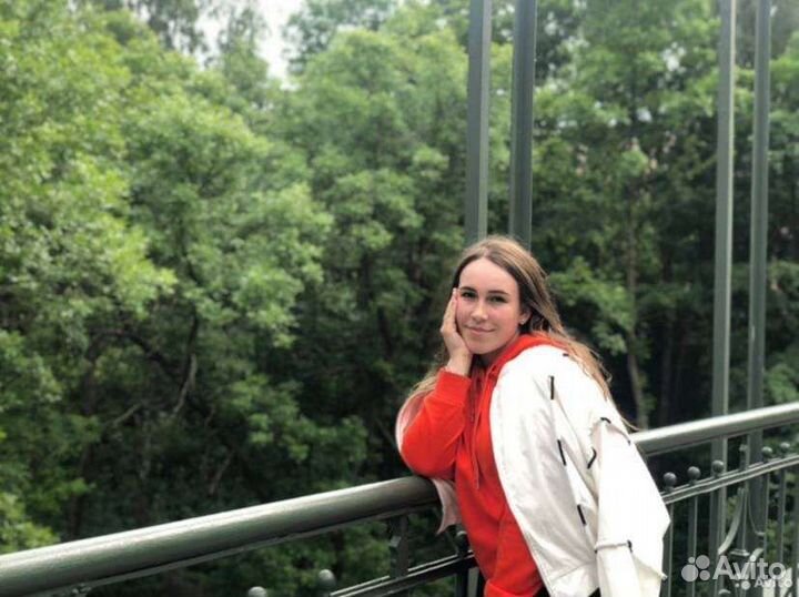 Подготовка к школе, репетитор начальных классов