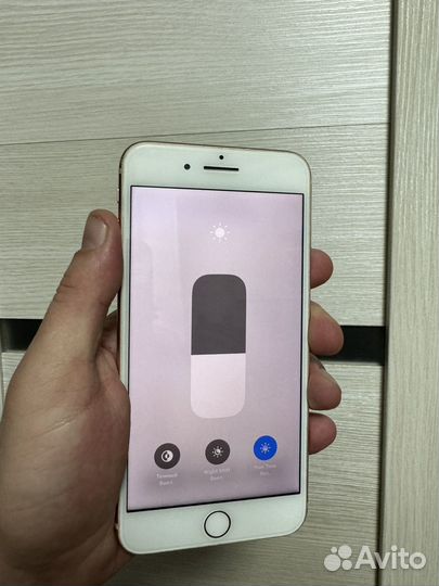 iPhone 8 Plus, 64 ГБ