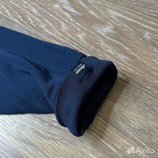 Олимпийка Ellesse Rimini Оригинал