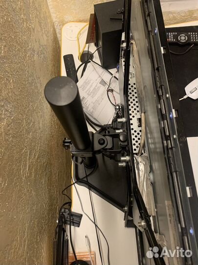 Монитор philips 32 дюйма