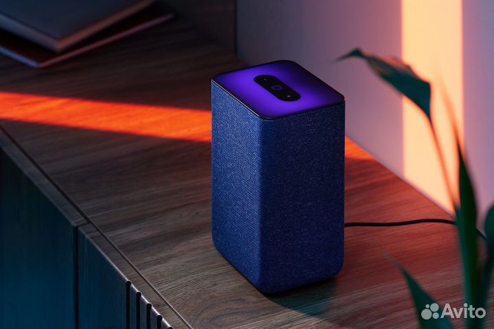 Яндекс Станция Лайт/Мини/Станция 2/Макс Новые