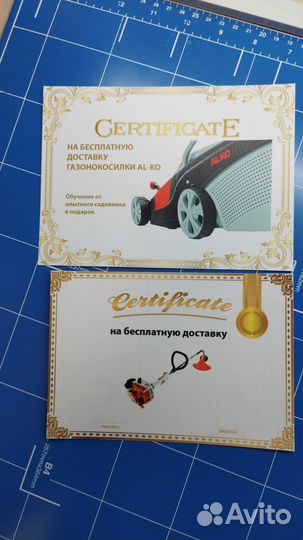 Изготовление визиток/Печать документов/Ксерокопии