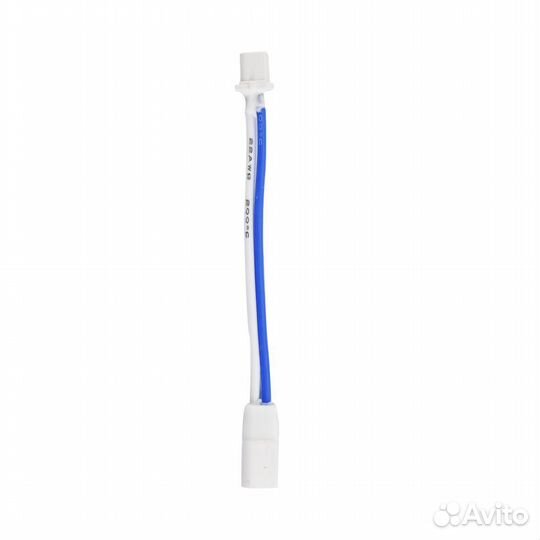 Переходник удлинитель для Aquila 16 Betafpv зарядк