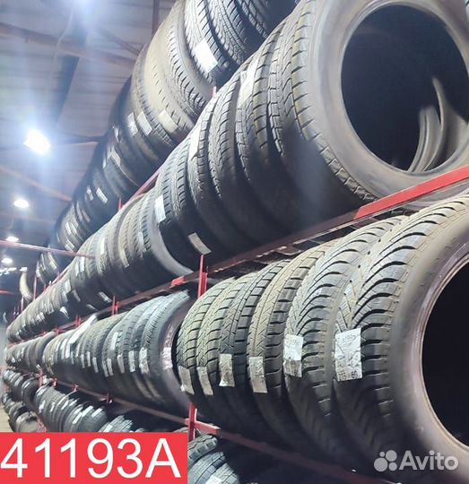 Formula Energy 185/60 R15 88N