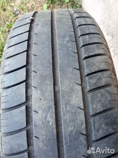 Continental Conti.eContact 195/60 R15