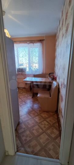 4-к. квартира, 70,2 м², 3/5 эт.